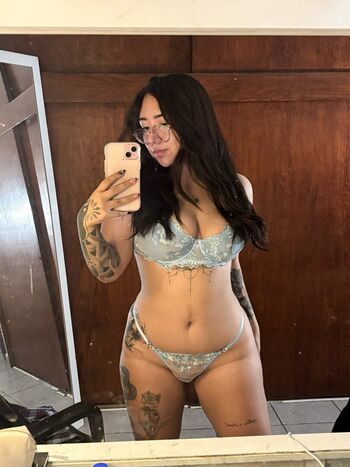 Full leaked Xime jass private onlyfans photo