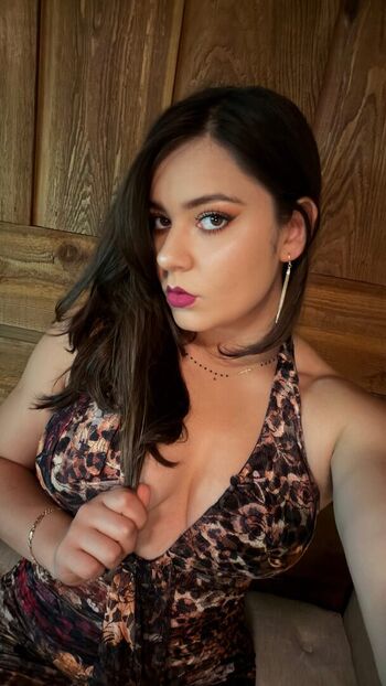 Ximena Blair