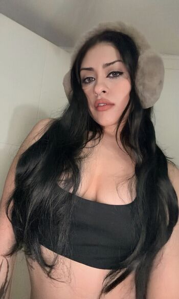 Ximena Rojas