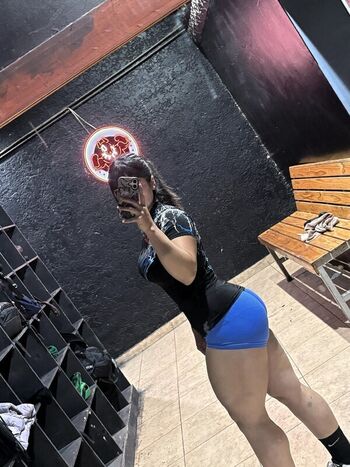 xinaxxiv