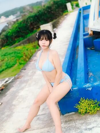 Xinchen_616