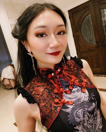 Xiran Jay Zhao