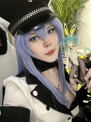 xkatylne