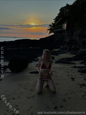 🔥 Xkuki leaked private photo uncensored full