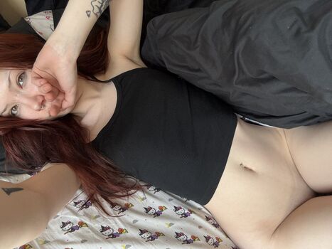 🔥 Xltraviolex leaked private photo uncensored full