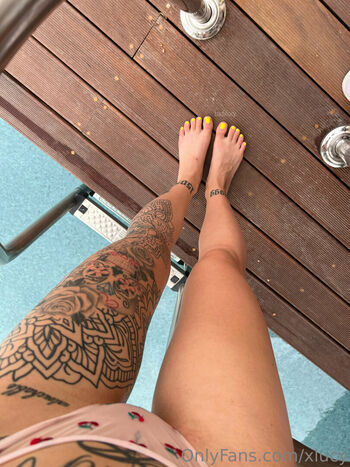 🔥 Xlucy  page leaked private photo uncensored full