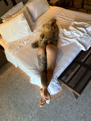 🔥 Xlucy leaked private photo uncensored full