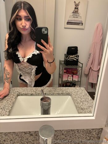 Full leaked Xmadisonnnx private onlyfans photo