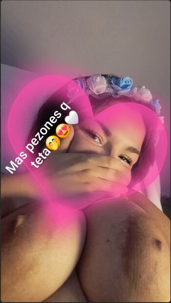 Full leaked Xmalditakonejax private onlyfans photo