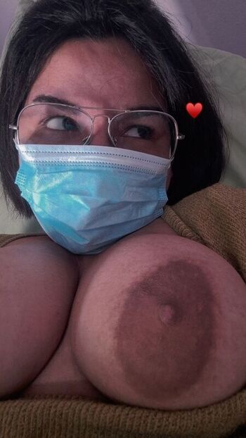 Full leaked Xmalditakonejax private onlyfans photo
