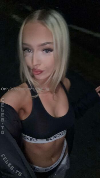 xnatalie_04