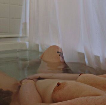 Full leaked Xo amber private onlyfans photo