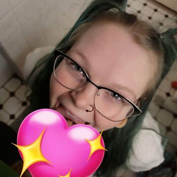 Full leaked Xo amber private onlyfans photo