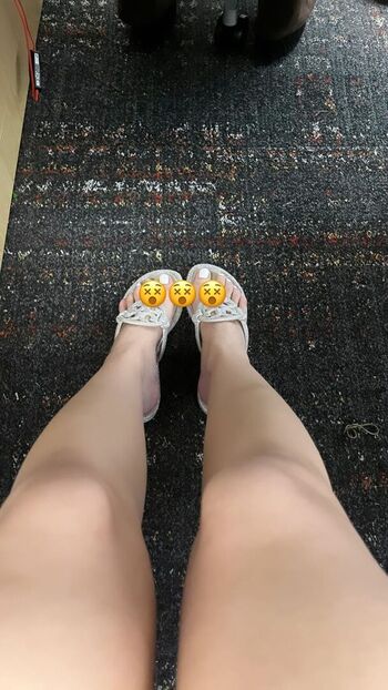 Full leaked Xo orii private onlyfans photo