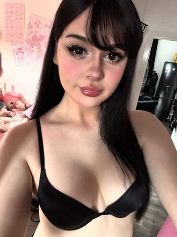 xoangeldoll