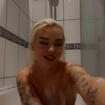 xobabyirdxo