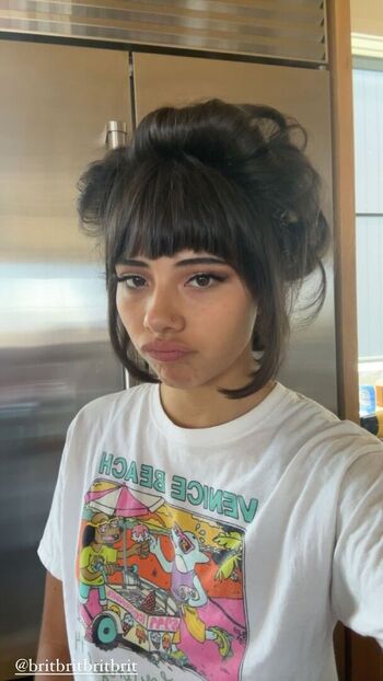 Xochitl Gomez