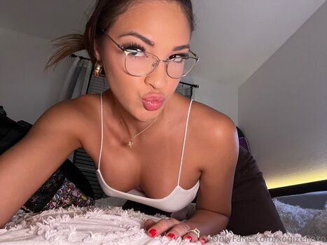 xogizellexo