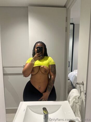xoli_mfeka