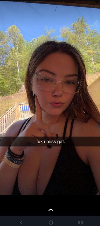 xolilayexo