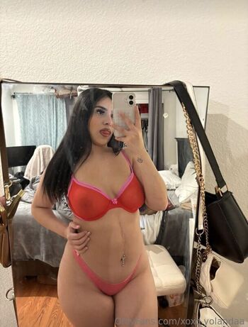 xoxo.yolandaa