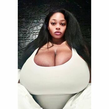 Full leaked Xrisdelarosa private onlyfans photo