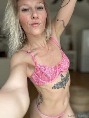 xsunidreamsso