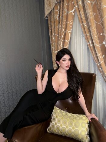 Full leaked Xuaner private onlyfans photo