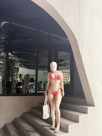 Full leaked Xuxu miss you private onlyfans photo