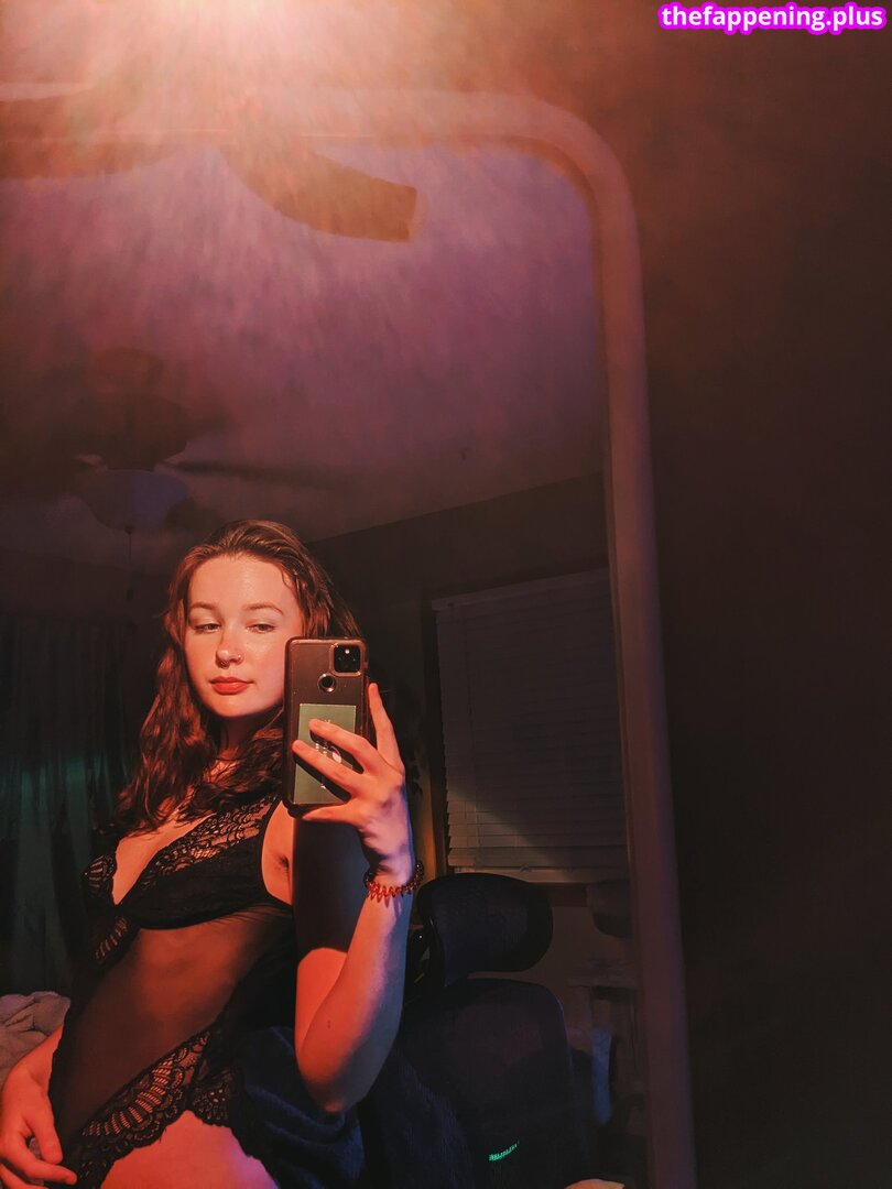 xx.hhhhunny / xx__justcat Fotografie OnlyFans Dezbrăcată #21