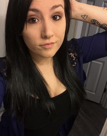 xxcheshire_kat
