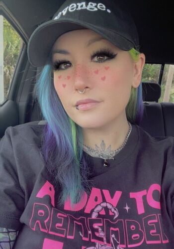 xxcheshire_kat