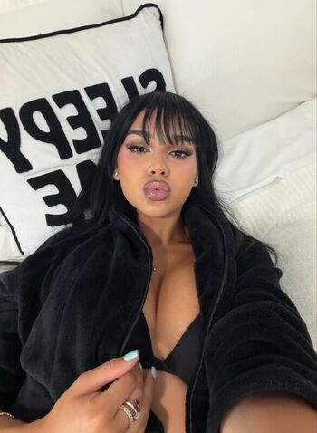 Full leaked Xxjxdex private onlyfans photo