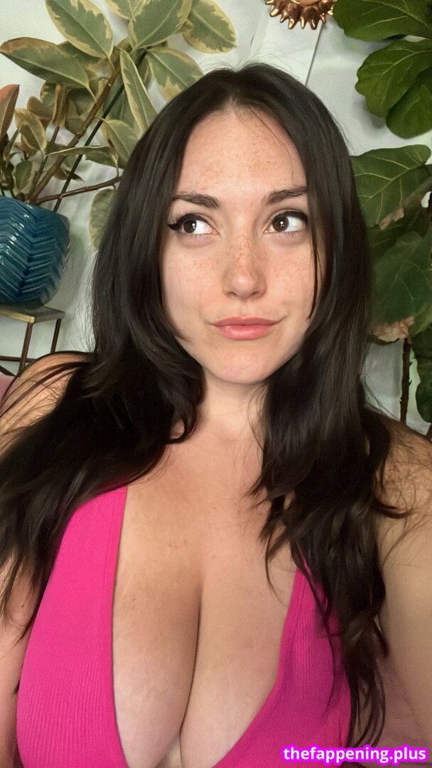 https: / kalypsobody / xxKalypso / xxcalypso Фото оголеного OnlyFans #9