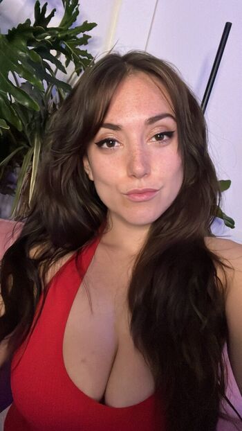 xxKalypso