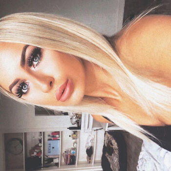 xxxks