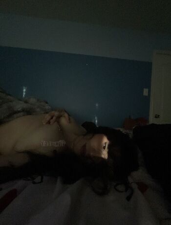 Full leaked Yktoriii page private onlyfans photo