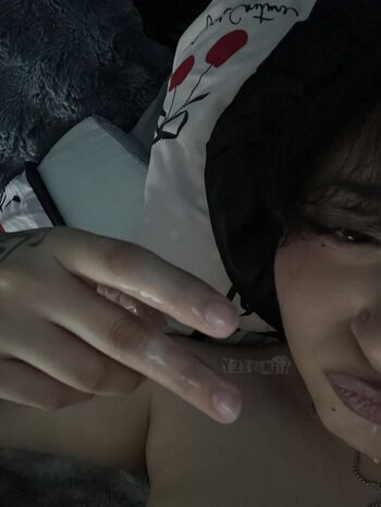 Full leaked Yktoriii page private onlyfans photo