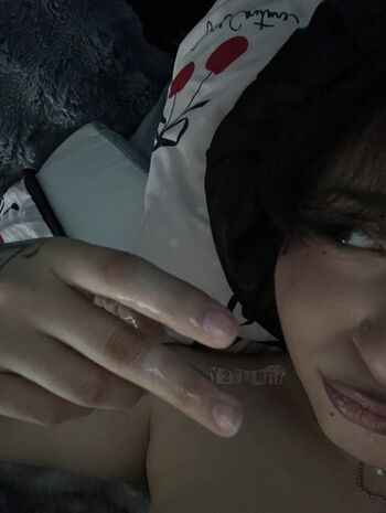 Full leaked Yktoriii page private onlyfans photo