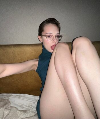 🔥 Ya marel leaked private photo uncensored full