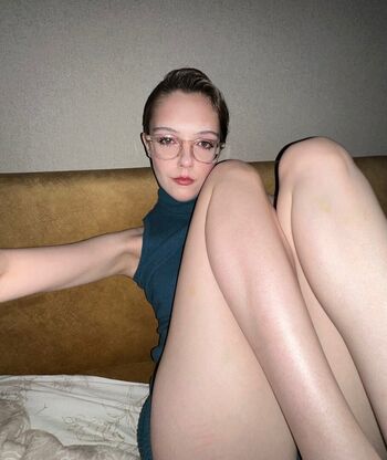 🔥 Ya marel leaked private photo uncensored full