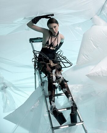 🔥 Ya marel leaked private photo uncensored full