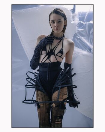 🔥 Ya marel leaked private photo uncensored full