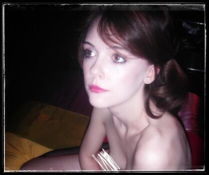 🔥 Ya marel leaked private photo uncensored full