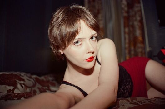 🔥 Ya marel leaked private photo uncensored full