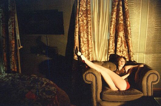 🔥 Ya marel leaked private photo uncensored full