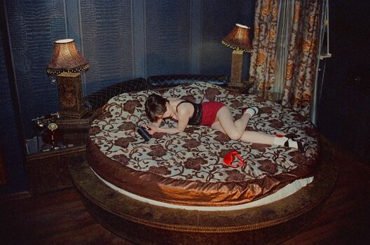 🔥 Ya marel leaked private photo uncensored full