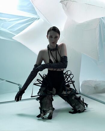 🔥 Ya marel leaked private photo uncensored full