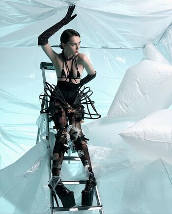 🔥 Ya marel leaked private photo uncensored full