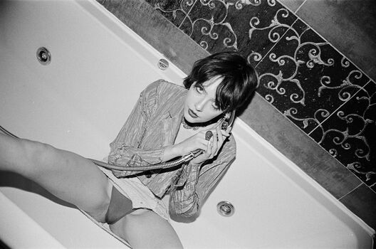 🔥 Ya marel leaked private photo uncensored full